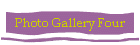 Photo Gallery Four