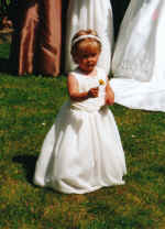 Abbie.jpg (345235 bytes)