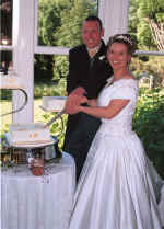 Cake.jpg (214071 bytes)