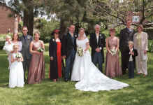 Canhams2.jpg (248407 bytes)