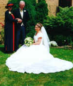 Canhams.jpg (198561 bytes)