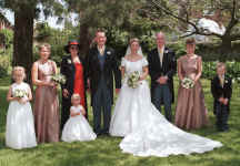 Church1.jpg (253109 bytes)