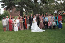 Church2.jpg (245824 bytes)