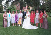 Church3.jpg (176253 bytes)