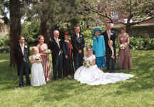 Church4.jpg (209258 bytes)