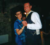 Dancing1.jpg (173317 bytes)