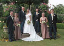 Gazebo.jpg (223763 bytes)