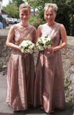 Hils&Cheryl.jpg (208155 bytes)