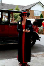 Jean1.jpg (198237 bytes)