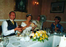 Pudding.jpg (375138 bytes)