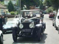 Roller.jpg (242987 bytes)