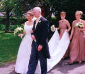 T+Dad1.jpg (223794 bytes)