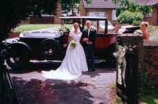 T+Dad3.jpg (321602 bytes)