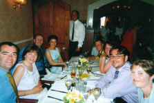 Tables1.jpg (380668 bytes)