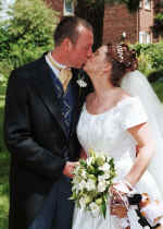 ST.jpg (196470 bytes)